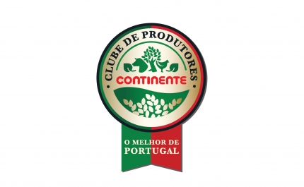 CONTINENTE APOSTA NA PRODUÇÃO NACIONAL COM A COMPRA DE MAIS DE 14 MIL TONELADAS DE LARANJAS DO ALGARVE