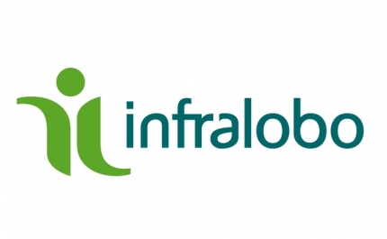 Infralobo | EDITAL n.º 01/2020