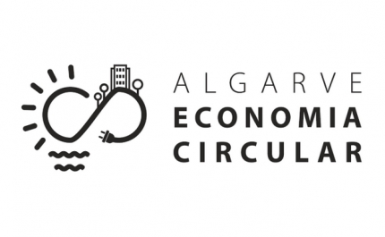 CCDR ALGARVE PROMOVE REFLEXÃO SOBRE COMPRAS PÚBLICAS ECOLÓGICAS