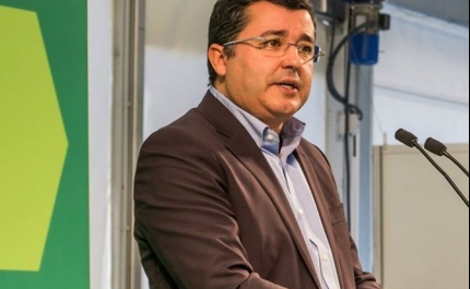 Municípios acusam Agência do Ambiente de ignorar contributos para Plano Odiáxere-Vilamoura