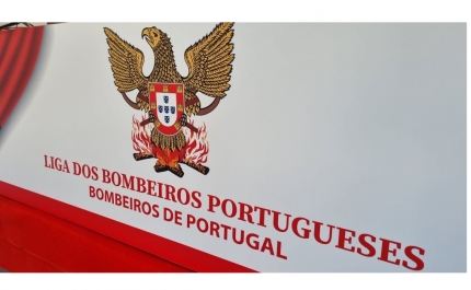 Liga dos Bombeiros aprova congresso nacional extraordinário em março