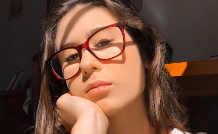 NOTA DE PESAR PELO FALECIMENTO DE ALUNA DA UALG (Funeral)