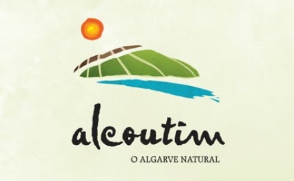 Três festividades assinalam Dia do Trabalhador em Alcoutim 