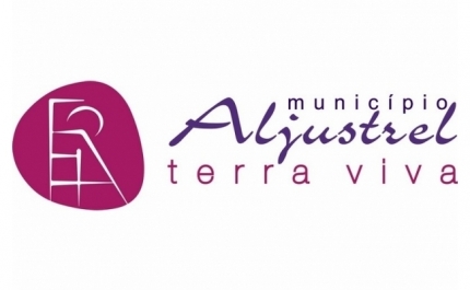 Festa do Vinho, da Cultura e dos sentidos, de novo, em Ervidel