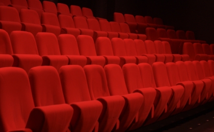  Festivais são permitidos com lugar marcado e reembolsos só em 2022