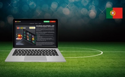 Tensão em Abril: Primeira Liga Entra na Fase Mais Quente