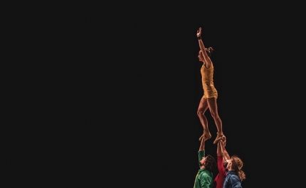 DiVaM 2020 prossegue com iniciativas em Milreu, Fortaleza de Sagres e Ermida de N. ª Sr.ª de Guadalupe