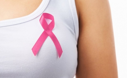 Liga Portuguesa contra o Cancro e Fórum Algarve juntos para rastreios gratuitos 