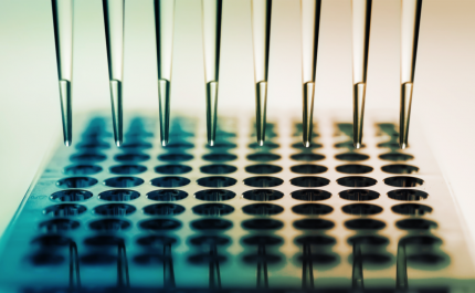 Covid-19: Unilabs e HPA Saúde abrem laboratório no Algarve num investimento de 1,5ME