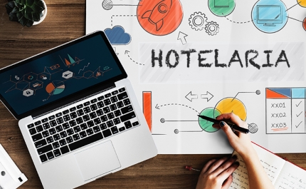 Associação da Hotelaria de Portugal realiza congresso em novembro no Algarve