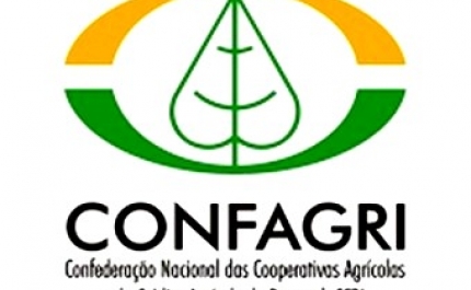 CONFAGRI | Medidas Agroambientais