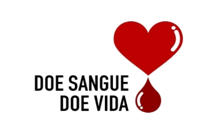 Colheita de Sangue no Tavira Gran-Plaza