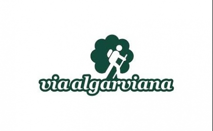 Via Algarviana com um ano de plano de contingência para definir modelo de gestão