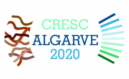  CRESC ALGARVE 2020 tem novo concurso para apoio do Empreendedorismo Qualificado e Criativo