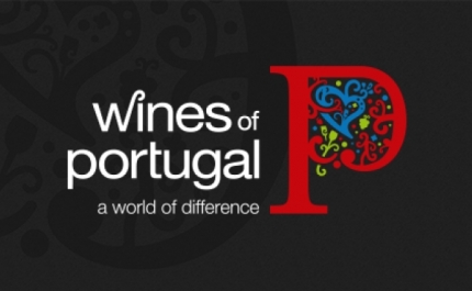 VINIPORTUGAL reconhecida como Organização Interprofissional