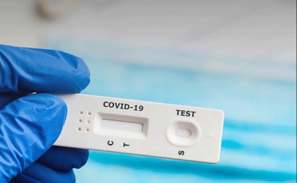 Covid-19: Período de isolamento de assintomáticos passa para sete dias