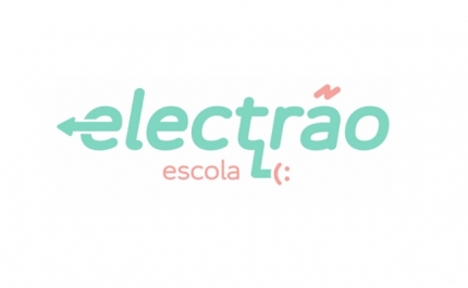 Projeto Escola Electrão 2017/2018 | Escola de Faro premiada com 2.700€ pela recolha de resíduos elétricos e lâmpadas  