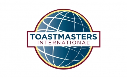 Algarve Toastmasters Club regressa de férias
