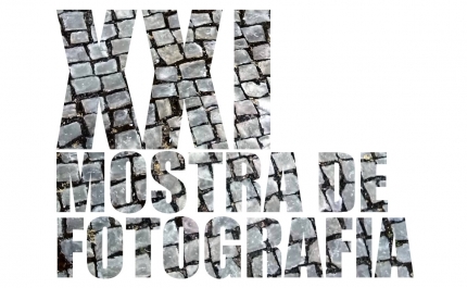 XXI Mostra de Fotografia da Casa da Cultura de Loulé