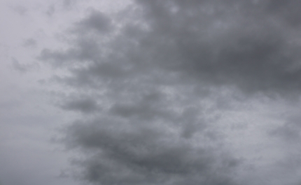 Verão começa hoje com chuva e temperaturas máximas de até aos 25 graus