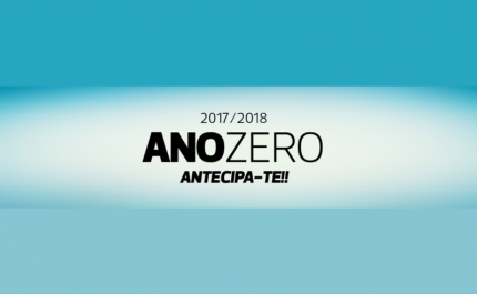 Ano Zero 2017/18