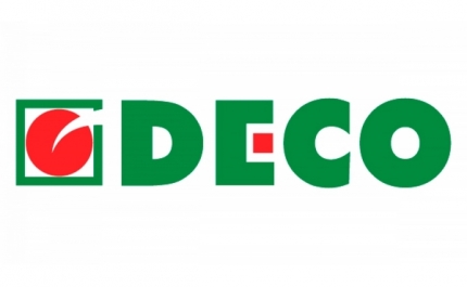 «Ouvi falar no projeto da DECO chamado ACT4ECO para ajudar a gerir os consumos de energia em casa, que conselhos podem dar?»