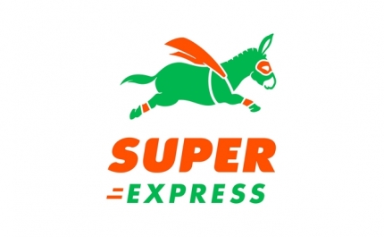 Mercearia online com entregas 24 horas em todo o Algarve  