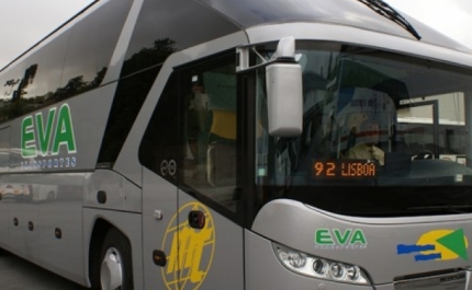 Transportes mais baratos é medida «positiva