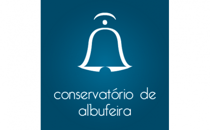 Conservatório de Albufeira celebra 30 anos de existência, como referência cultural, educativa e social no Algarve