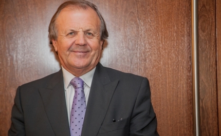 OE 2017: «VERBAS NÃO SÃO SUFICIENTES PARA CUMPRIR LEI 33»