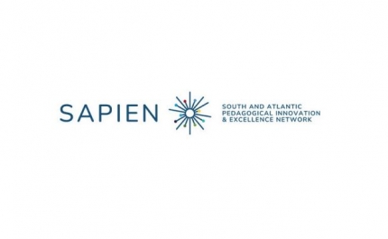 Apresentação Pública do Centro de Excelência SAPIEN