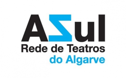 CORPO DO CORPO É O PROJETO VENCEDOR DA INICIATIVA «CONVITE À CRIAÇÃO ARTÍSTICA 2026», PROMOVIDA PELA REDE AZUL