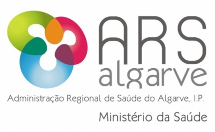 ARS Algarve promove 1ª Jornadas de Unidades de Saúde Familiar do Algarve 29 e 30 de novembro em Lagos