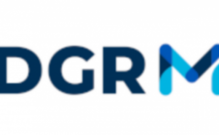 DGRM desafia candidaturas para apoios do PRR nas Pescas