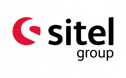Sitel Group está a RECRUTAR 530 novos colaboradores e promove open day virtual para os candidatos
