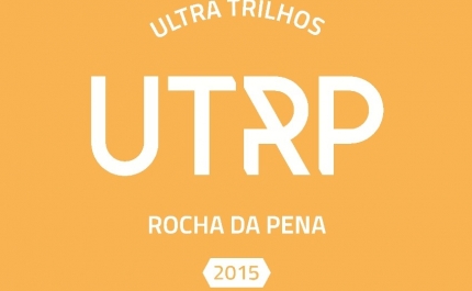 Interior Algarvio recebe evento internacional de Ultra Trail