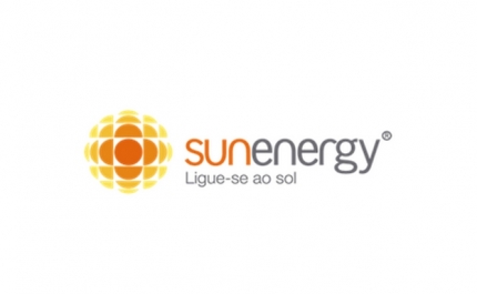 SunEnergy vai instalar Tesla Powerwall em Portugal