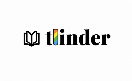 TLINDER LITERÁRIO: iniciativa mensal de O Prazer da Escrita já reúne milhares de leitores à volta da partilha de excertos de livros