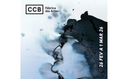 A Questão Repetida leva a Lagos a Ópera «Ti Chitas – A Voz que é uma Montanha»