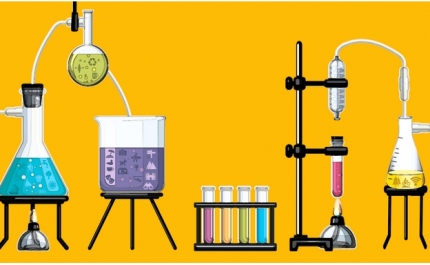 Laboratório de Turismo Criativo | Projeto Things propõe atividades e experiências culturais inovadoras