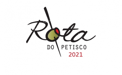 11 Municípios do Algarve entram em Estado de Petisco!