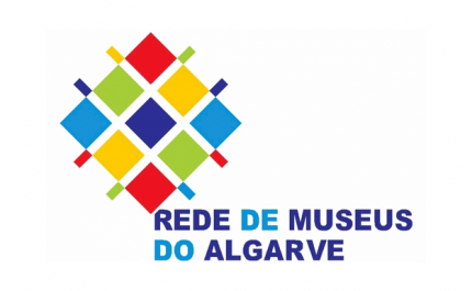 Rede de Museus do Algarve e Museu Nacional de Arqueologia unem-se para criar o Museu Arqueológico Virtual do Algarve 
