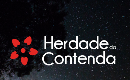 HERDADE DA CONTENDA | Percurso Pedestre «Contenda ao Luar» regressa a 6 de setembro 