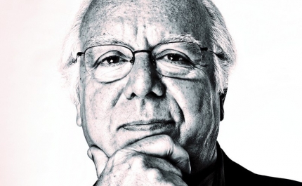 CARLOS DO CARMO DÁ CONCERTO EM LOULÉ A 28 DE JULHO