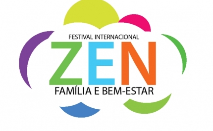Festival Internacional Zen 2017