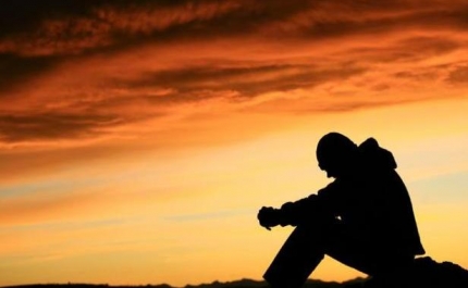 Algarve vai ter primeira casa abrigo para homens vítimas de violência doméstica