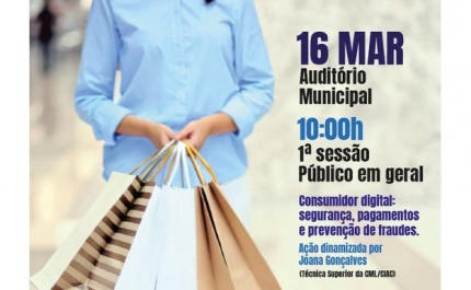 Lagos: Jornadas do Consumidor abordam segurança digital e prevenção de fraudes