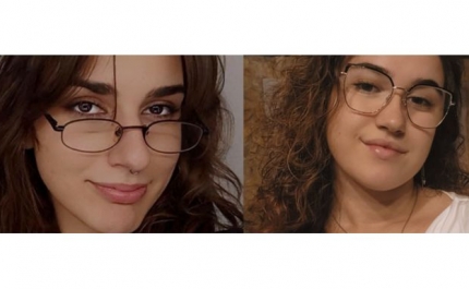 Estudantes da UAlg são as vencedoras da 2.ª edição do SEA-EU Film Festival