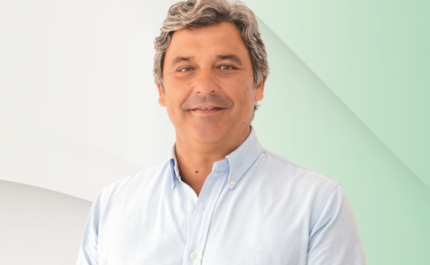 Paulo Paulino reeleito presidente da Câmara Municipal de Alcoutim [EM ATUALIZAÇÃO]