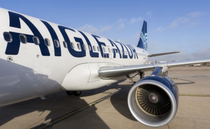 Ryanair chega a acordo com a ANA para manter base mais reduzida em Faro 